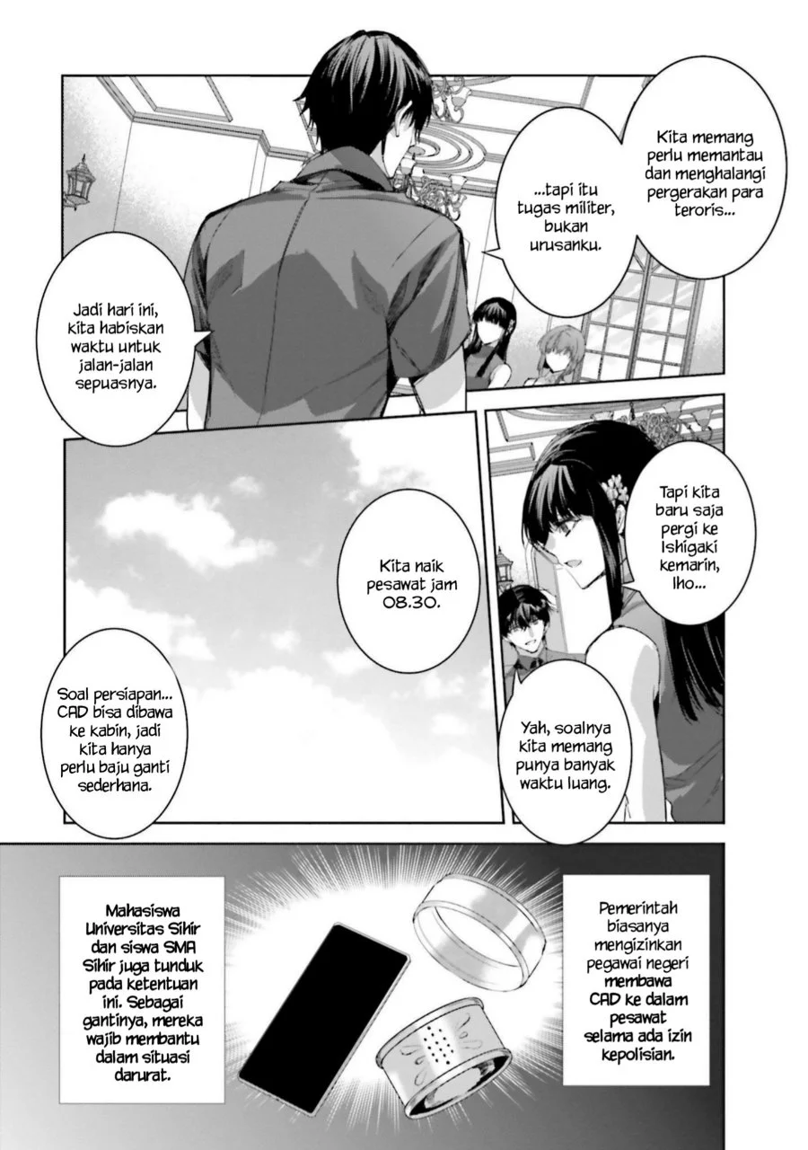 Chapter 9 - halaman 23