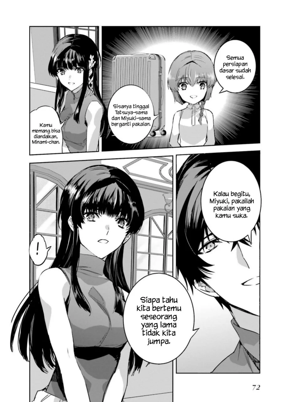 Chapter 9 - halaman 24