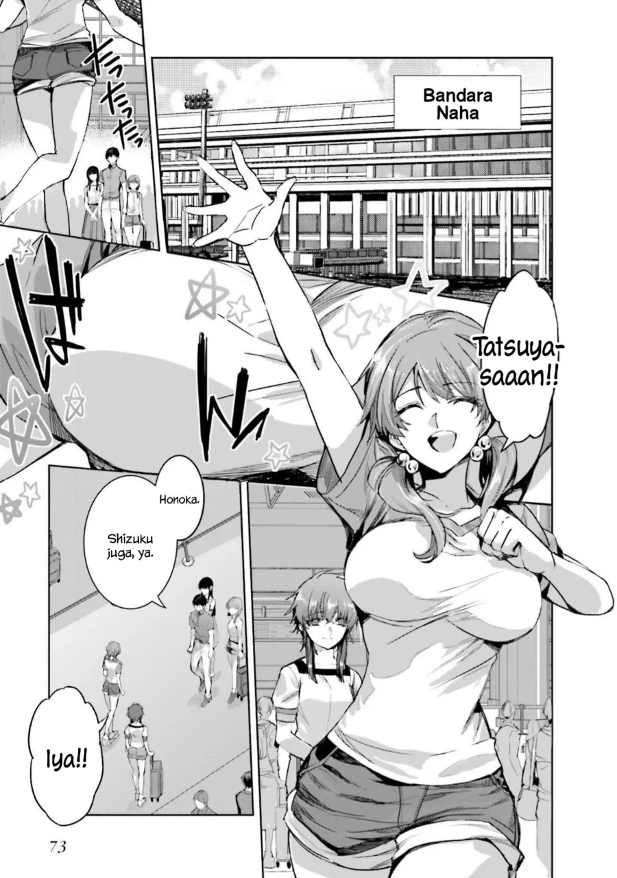 Chapter 9 - halaman 25