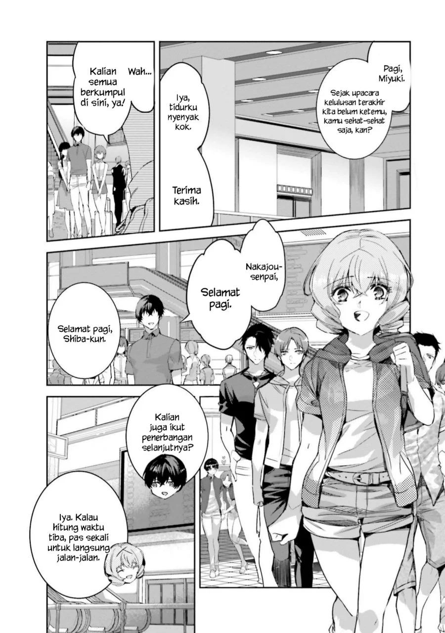 Chapter 9 - halaman 26