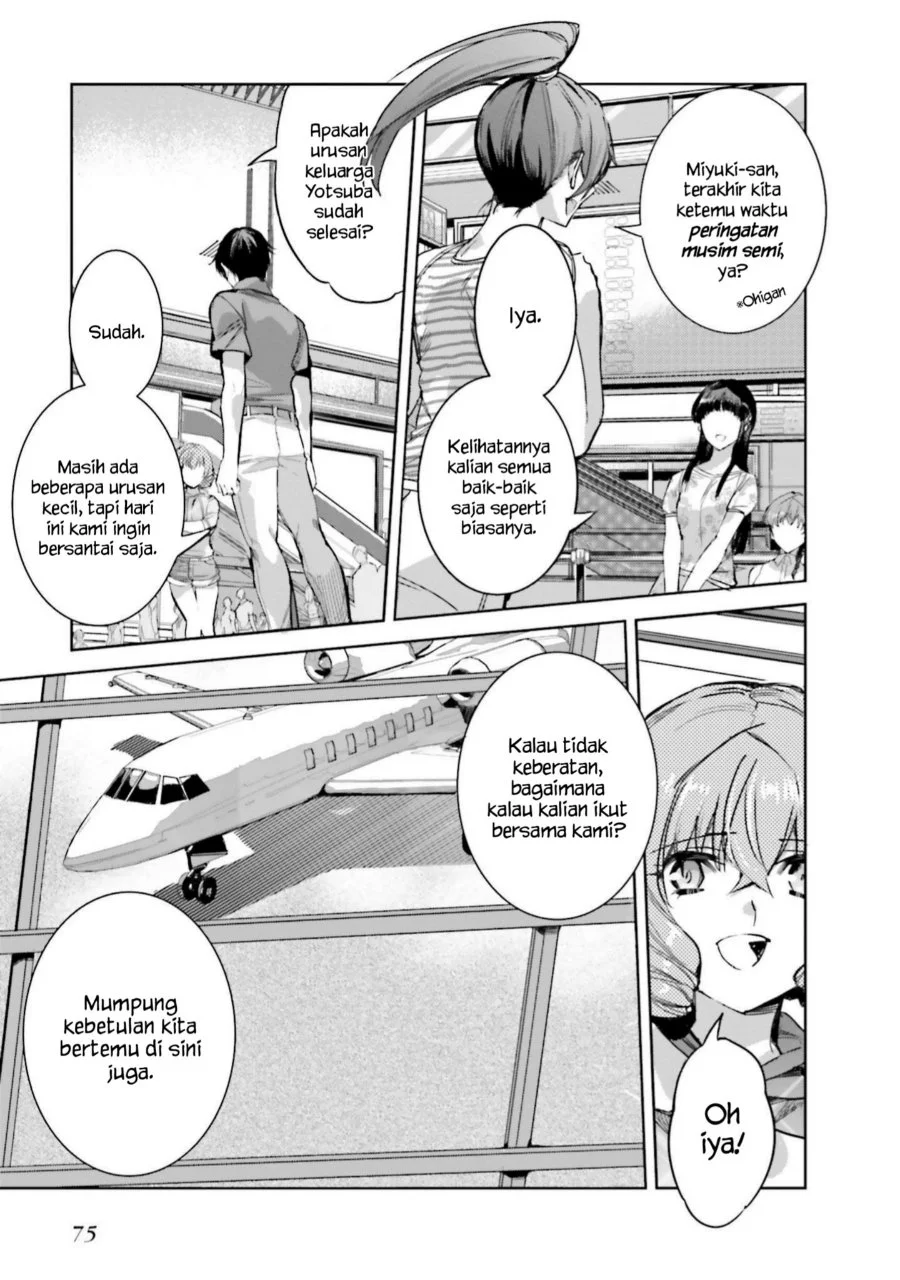 Chapter 9 - halaman 27