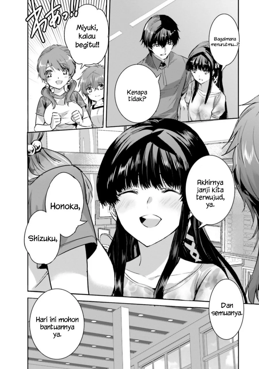 Chapter 9 - halaman 28
