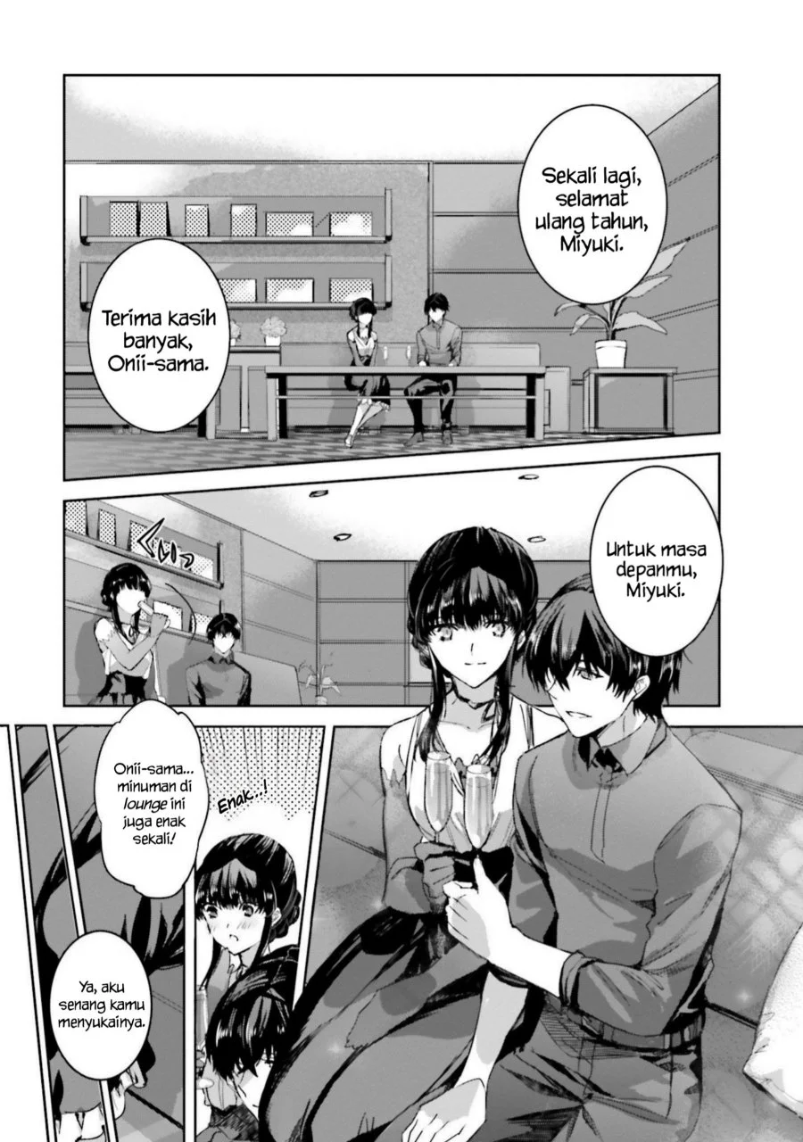 Chapter 9 - halaman 4