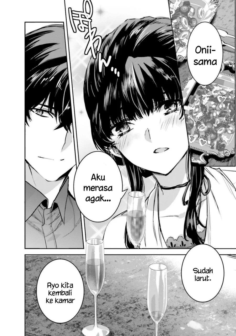 Chapter 9 - halaman 5