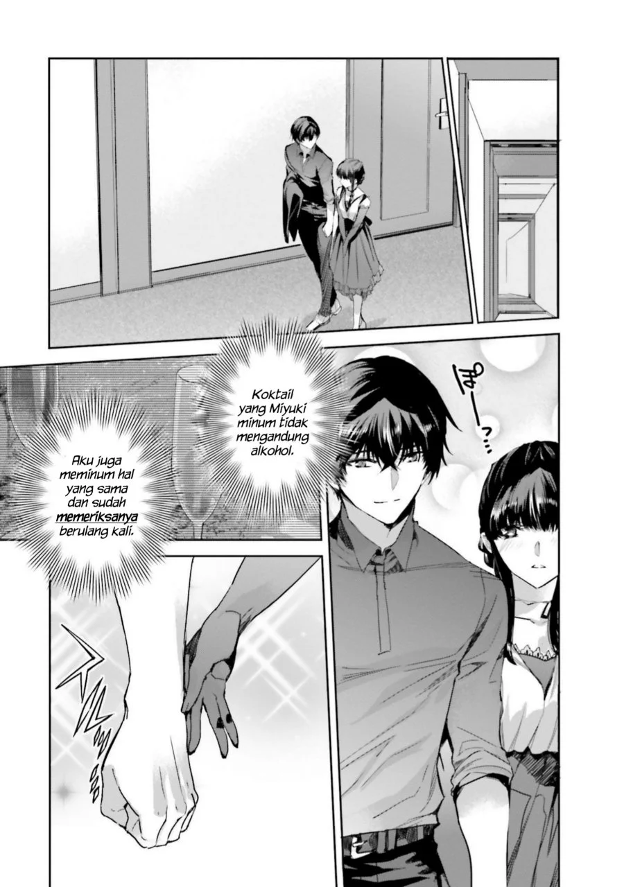 Chapter 9 - halaman 6