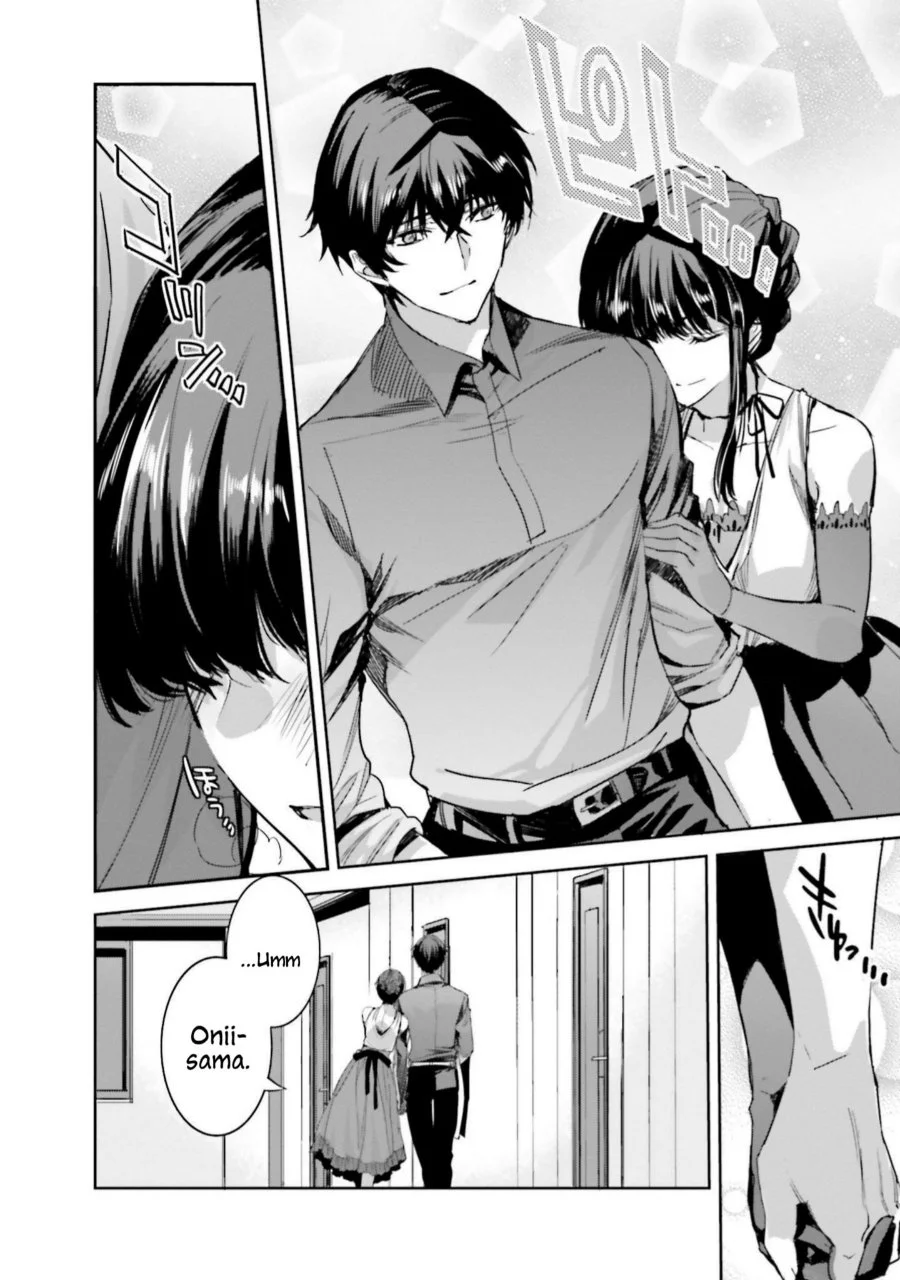 Chapter 9 - halaman 7
