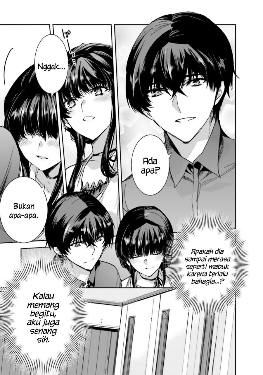 Chapter 9 - halaman 8