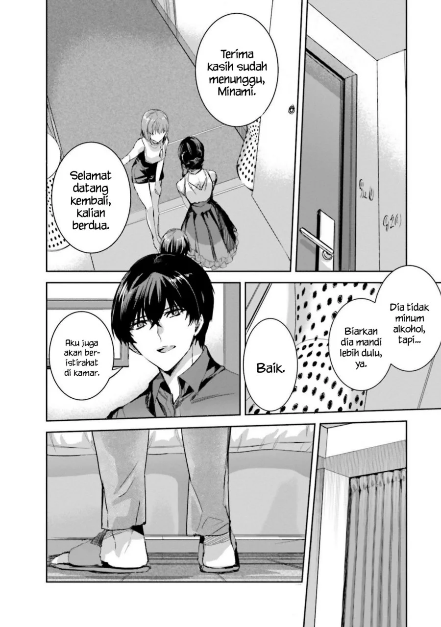Chapter 9 - halaman 9
