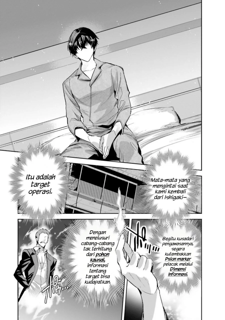 Chapter 9 - halaman 10