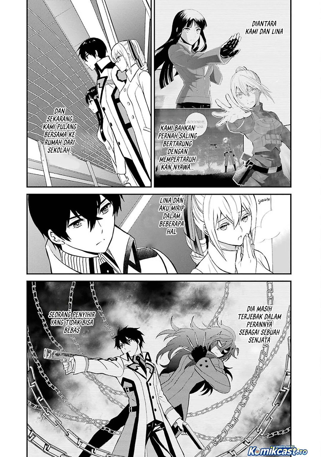 Chapter 20 - halaman 12