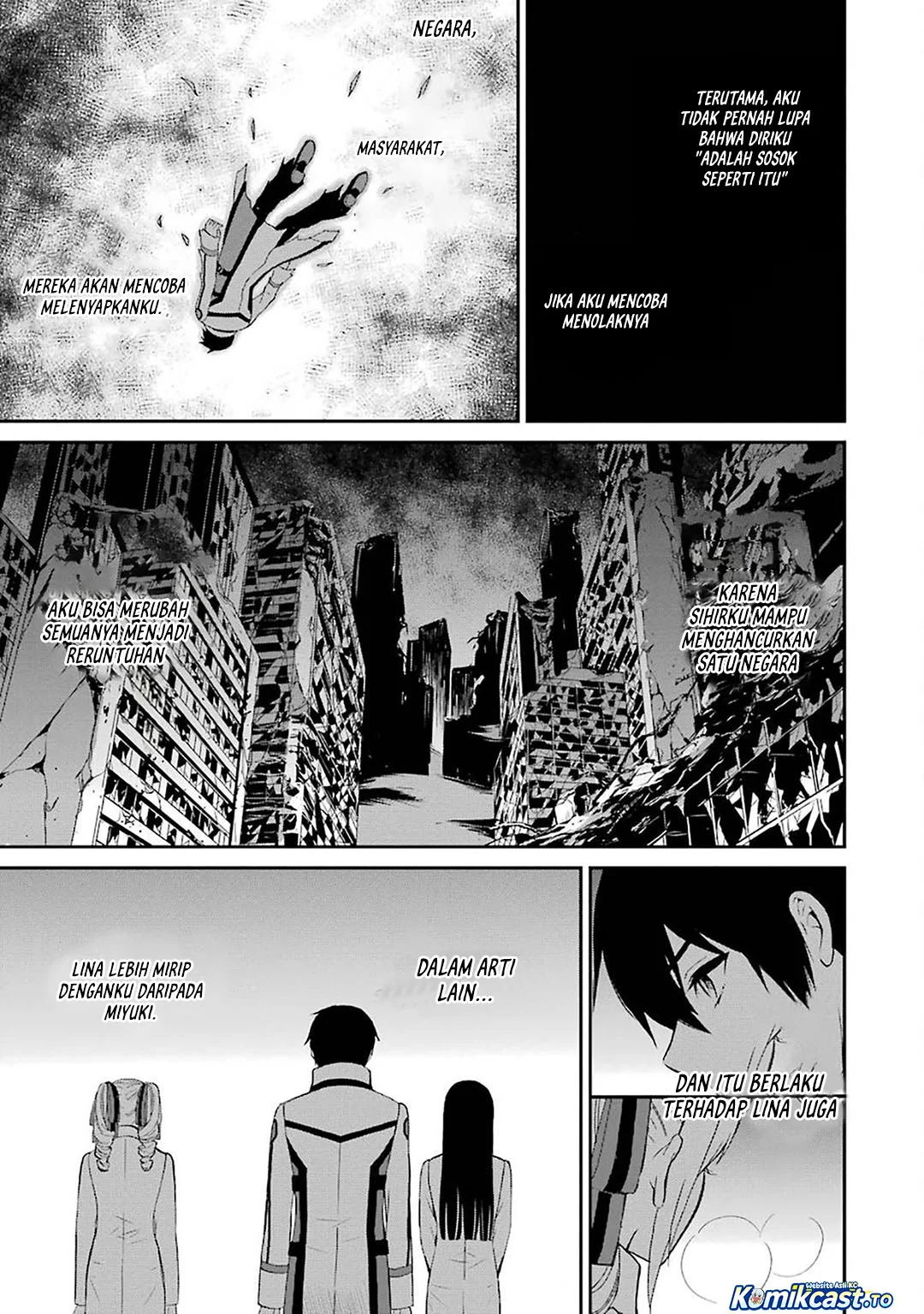 Chapter 20 - halaman 13