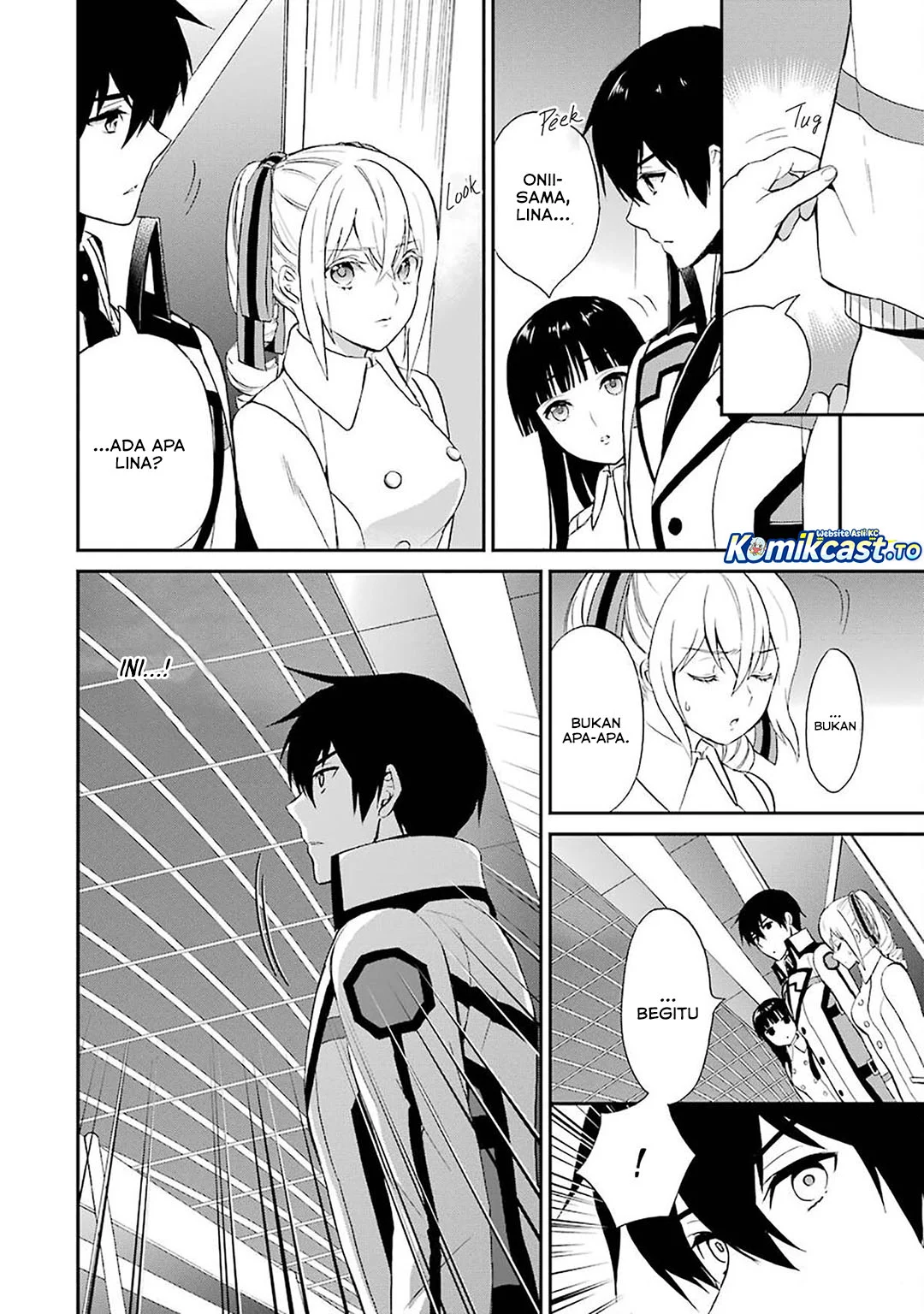 Chapter 20 - halaman 14
