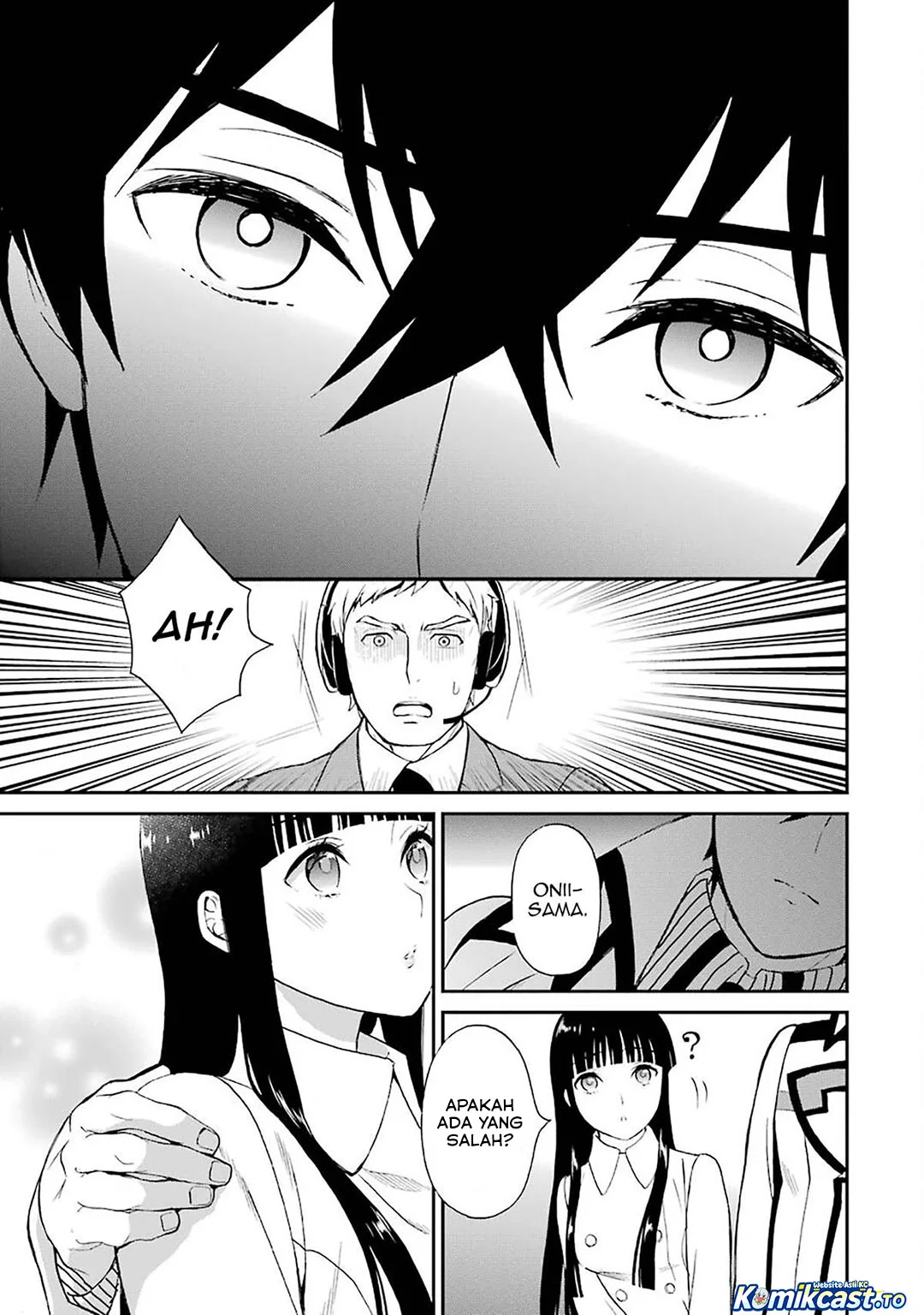 Chapter 20 - halaman 15