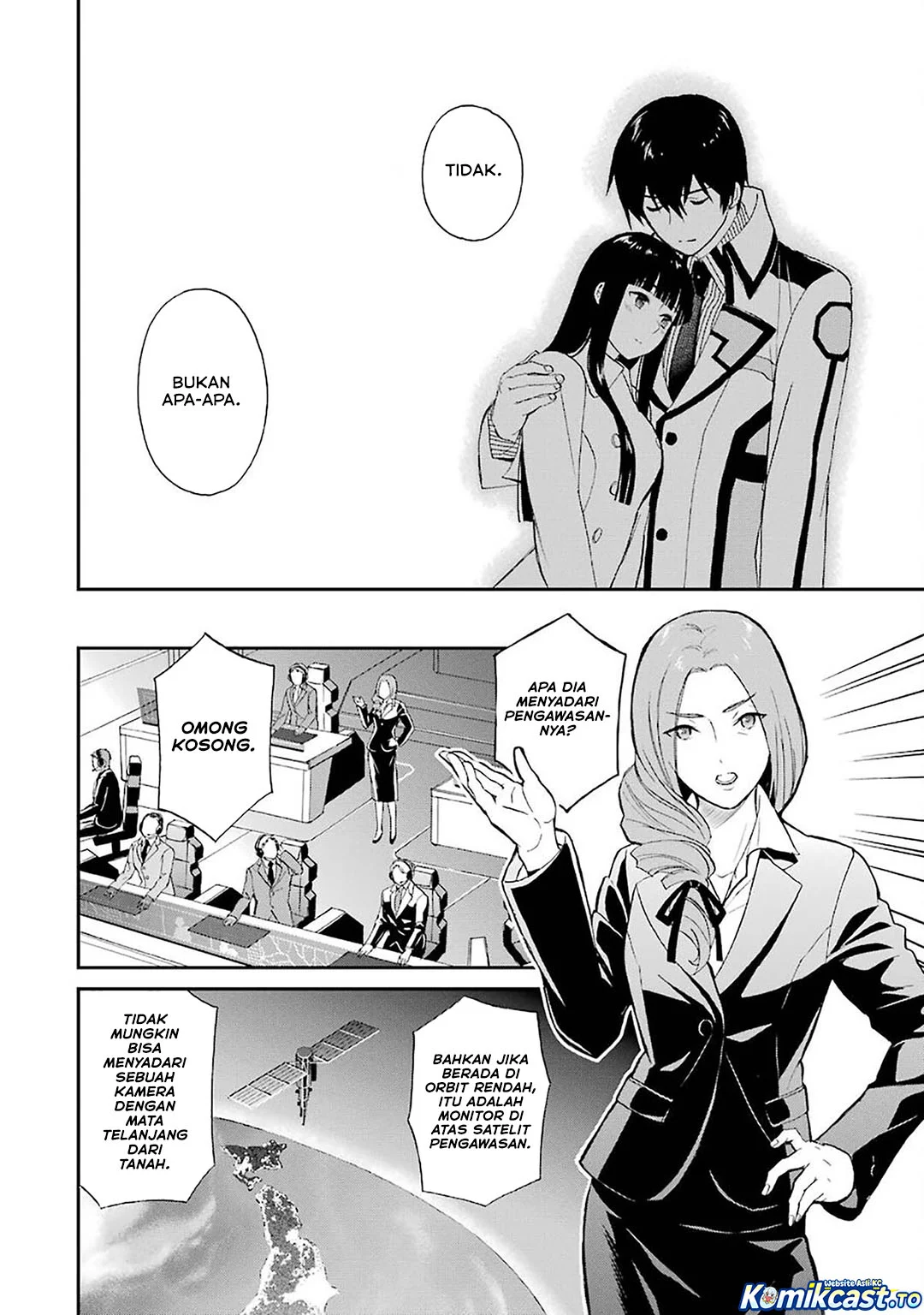 Chapter 20 - halaman 16