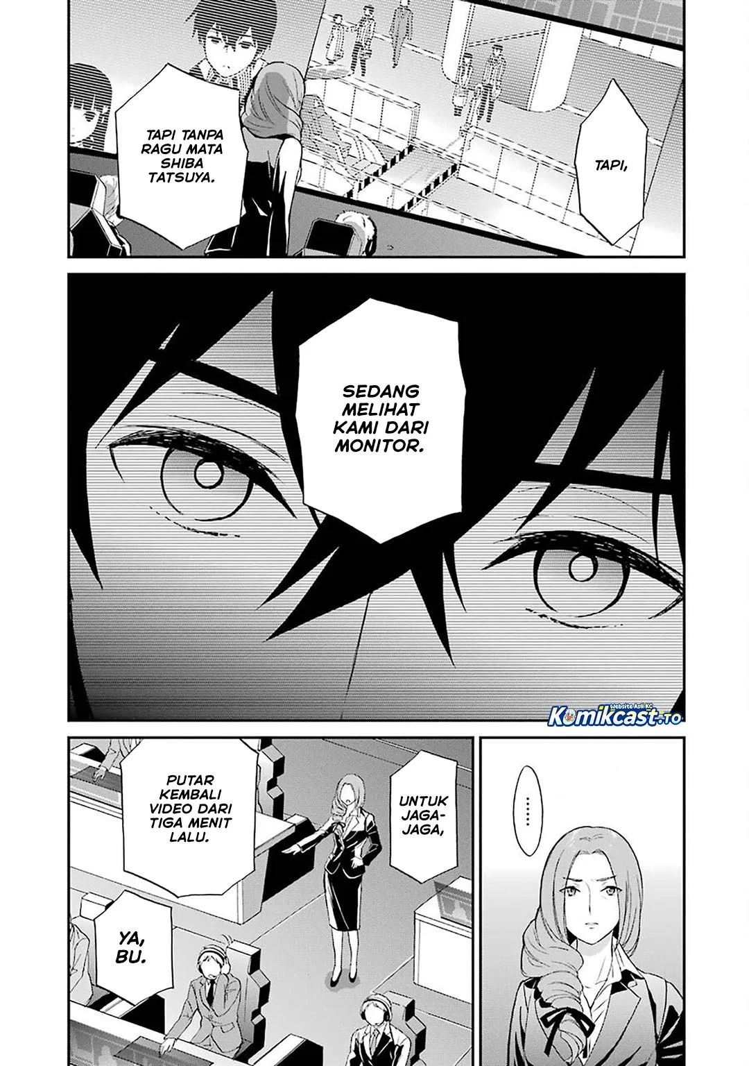 Chapter 20 - halaman 17