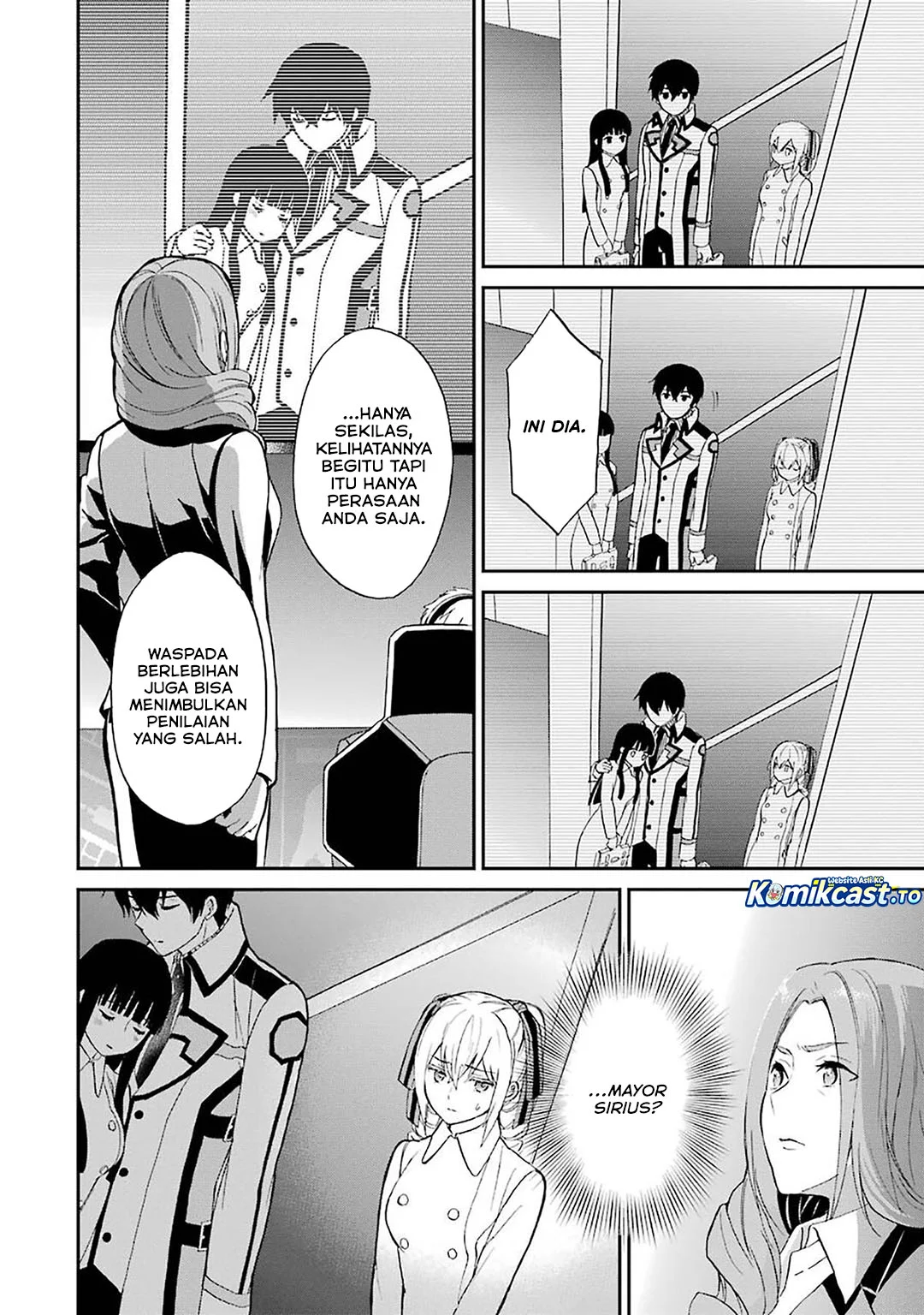 Chapter 20 - halaman 18