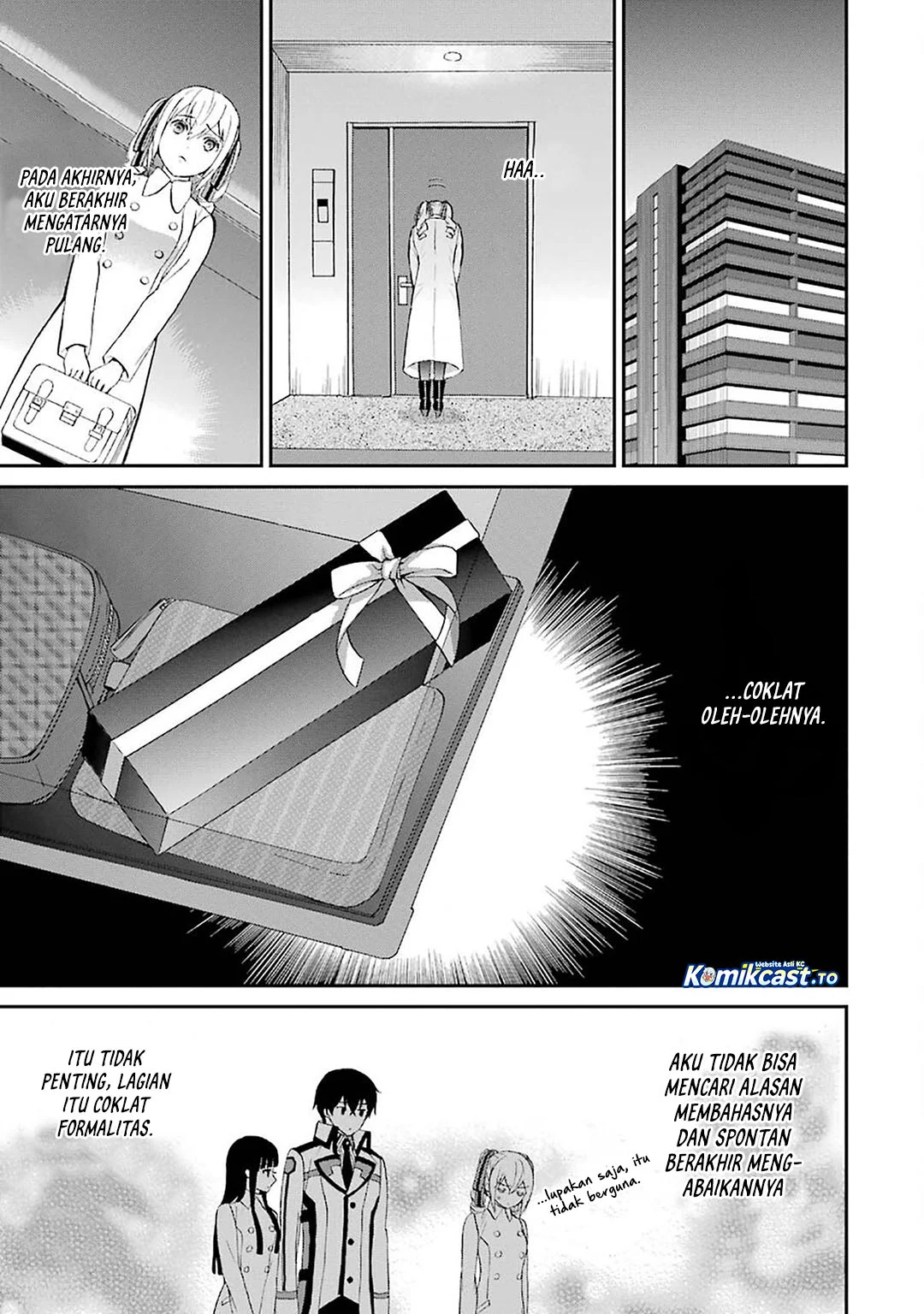 Chapter 20 - halaman 19