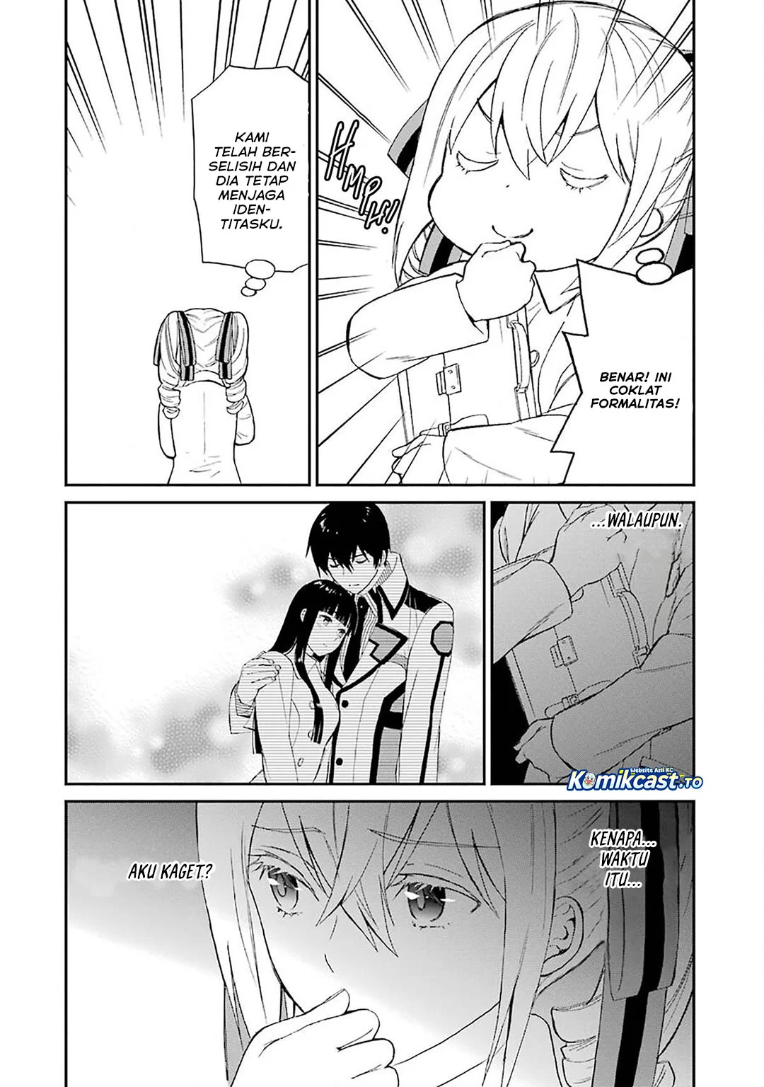 Chapter 20 - halaman 20
