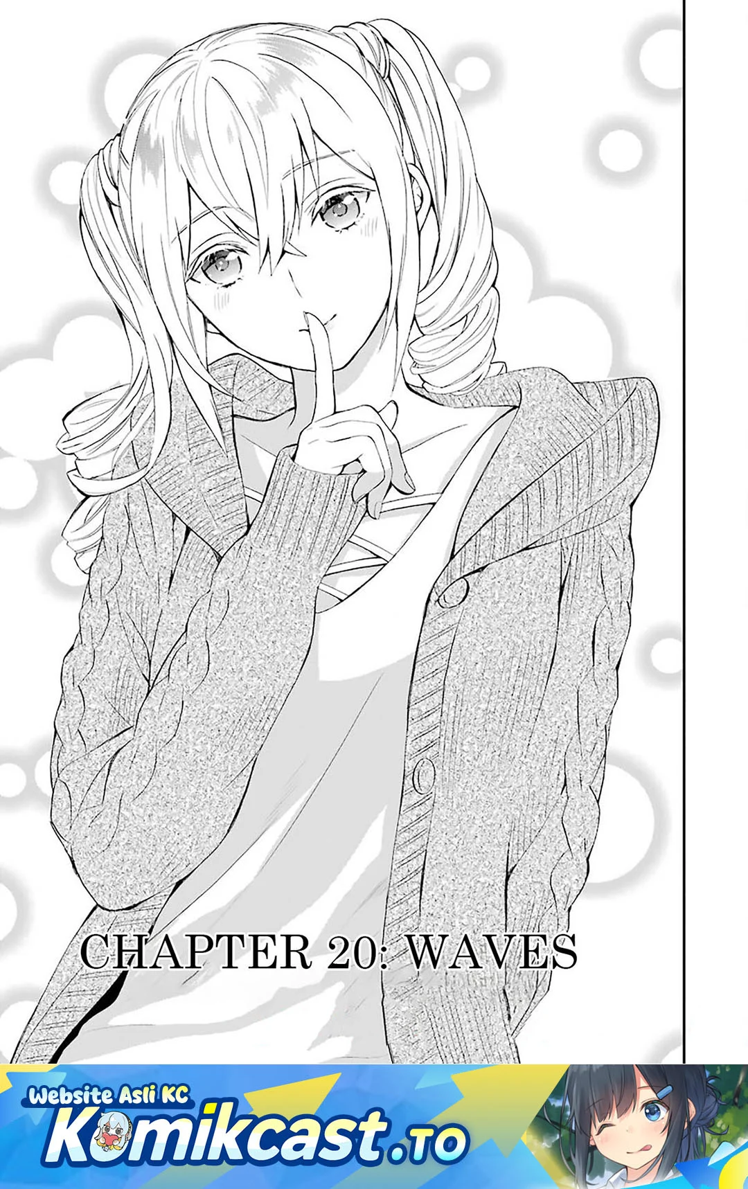 Chapter 20 - halaman 3