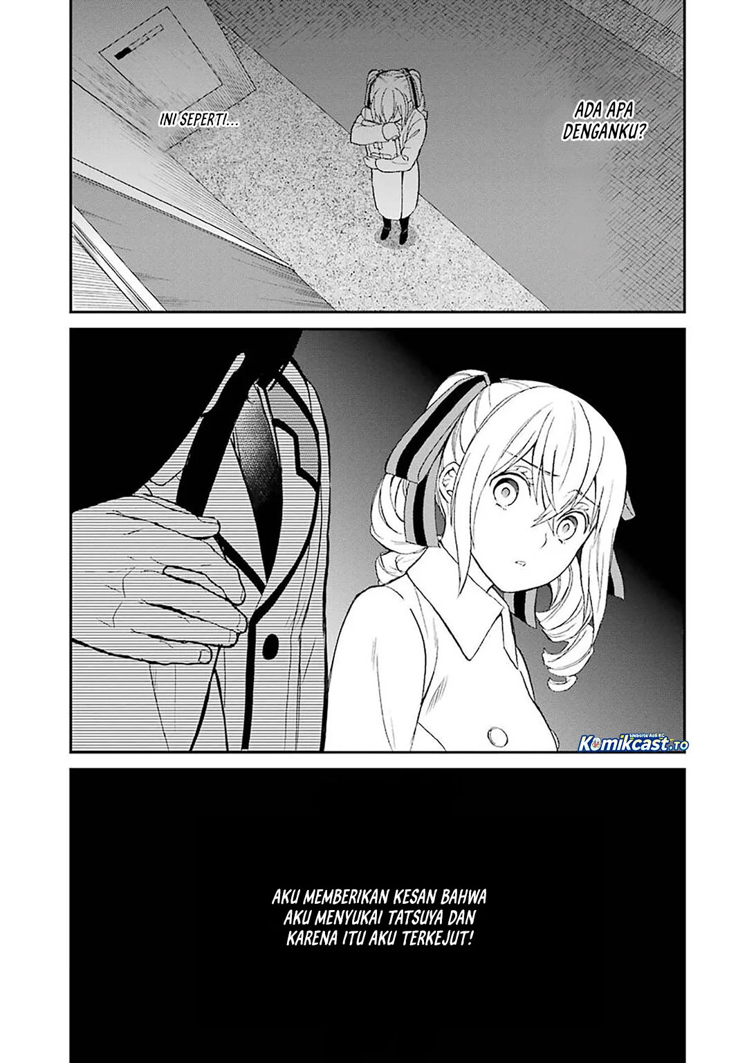 Chapter 20 - halaman 21