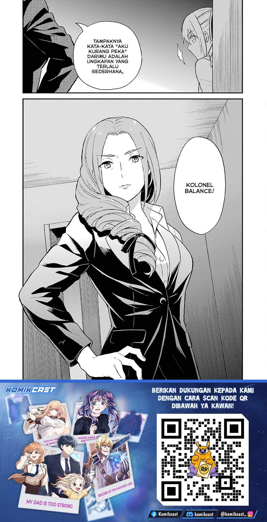 Chapter 20 - halaman 24