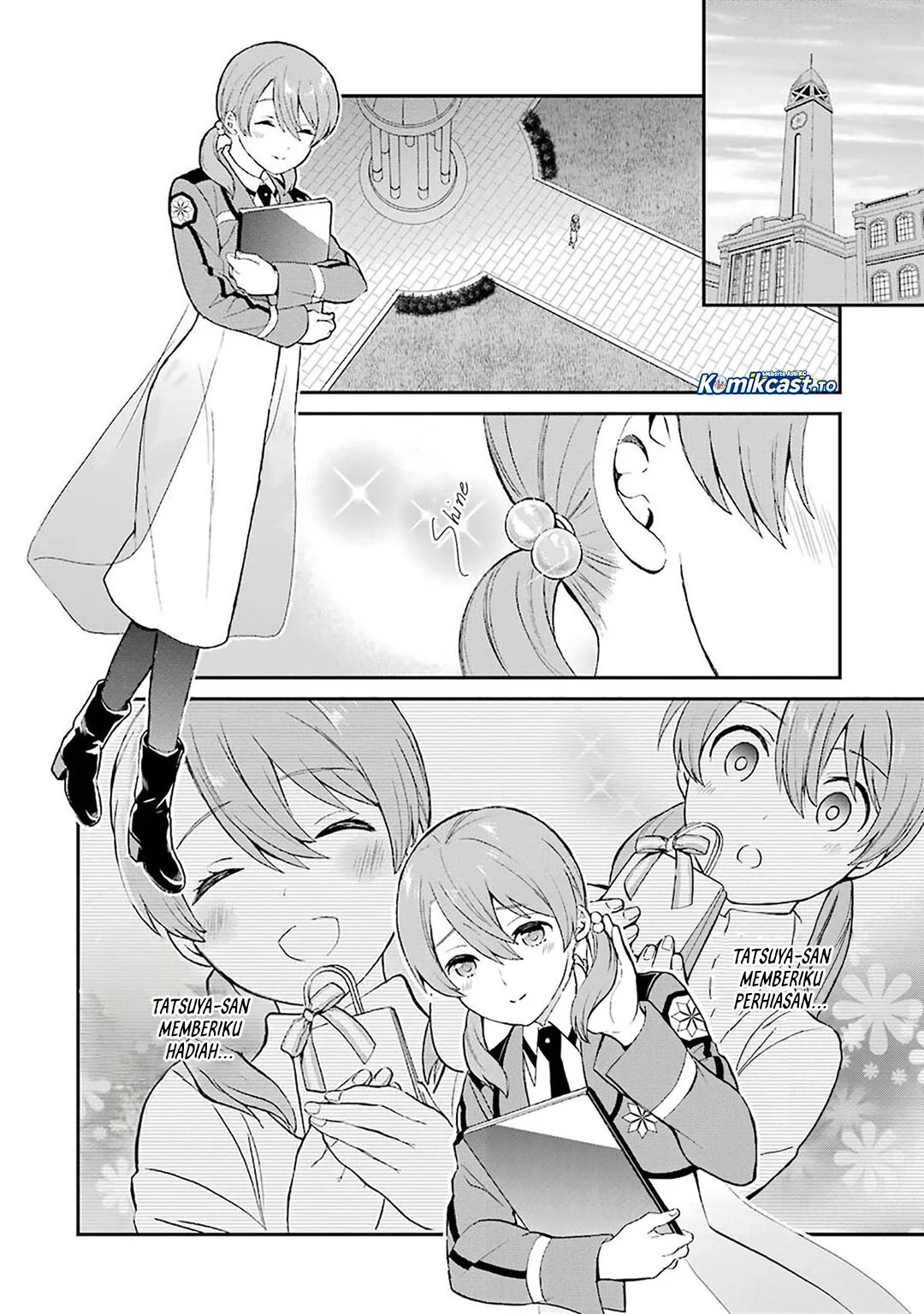 Chapter 20 - halaman 4