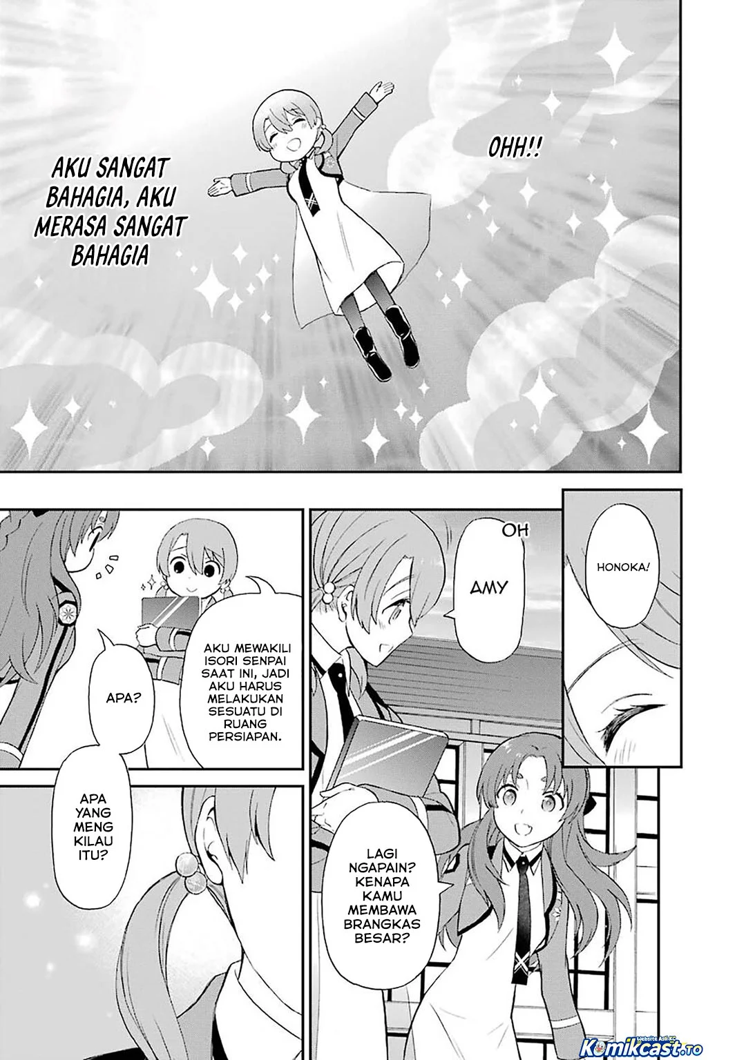 Chapter 20 - halaman 5
