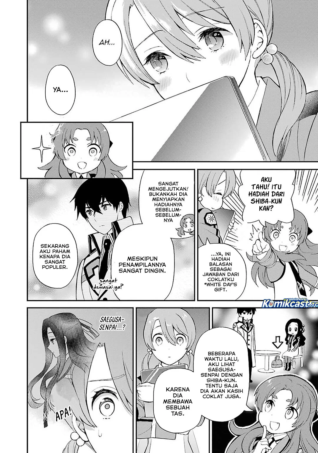 Chapter 20 - halaman 6
