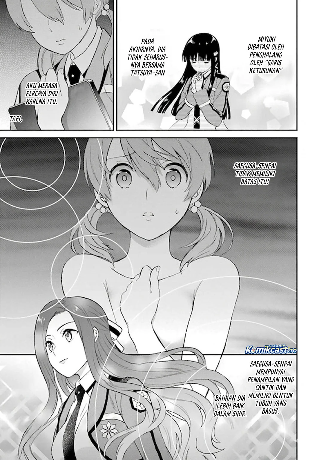 Chapter 20 - halaman 7