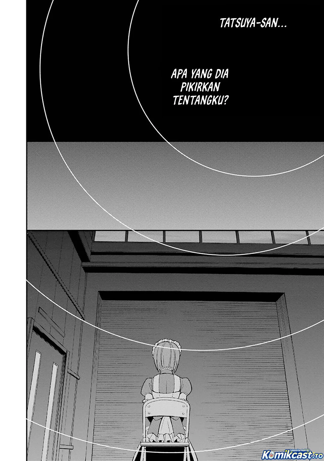 Chapter 20 - halaman 8