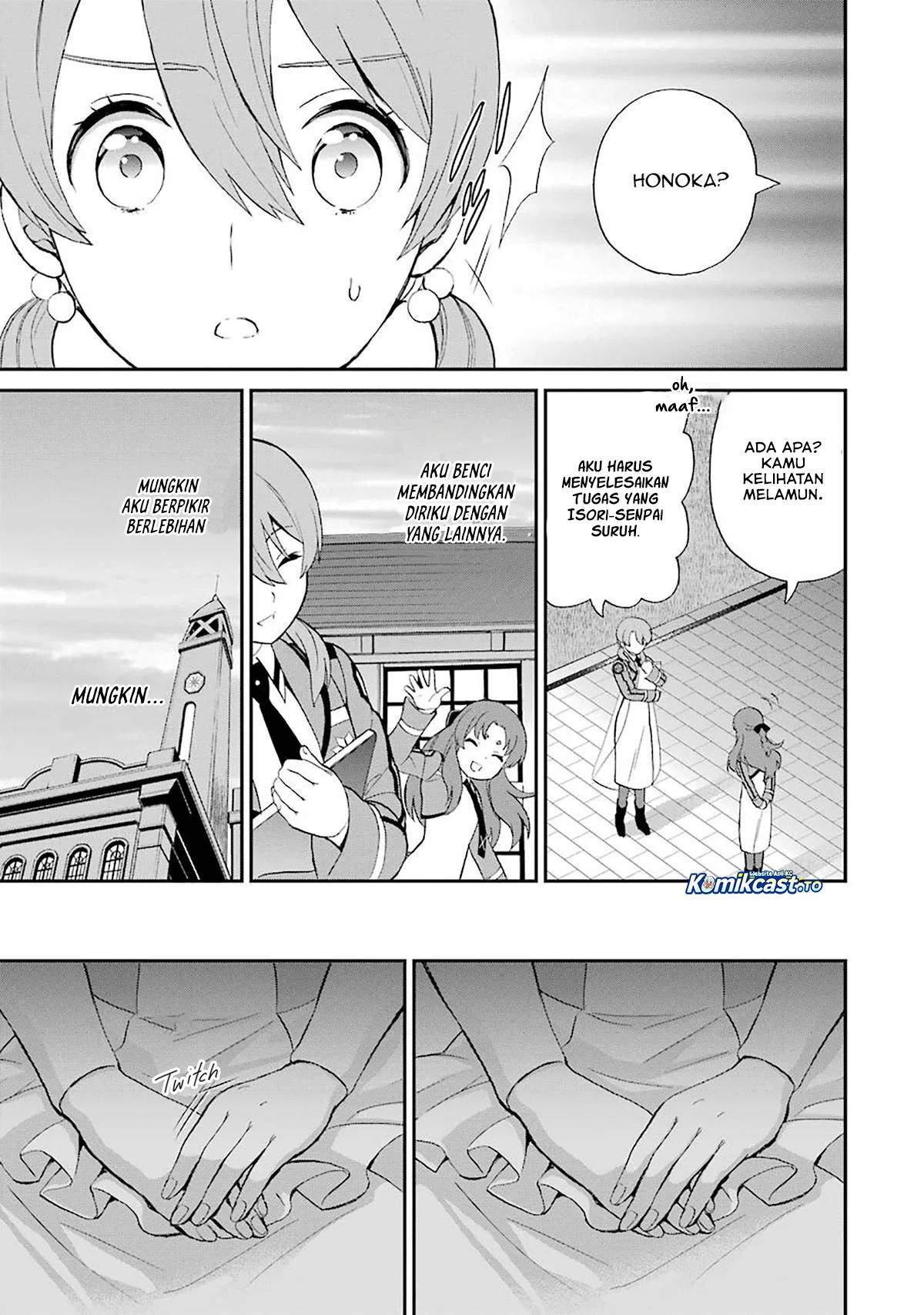 Chapter 20 - halaman 9