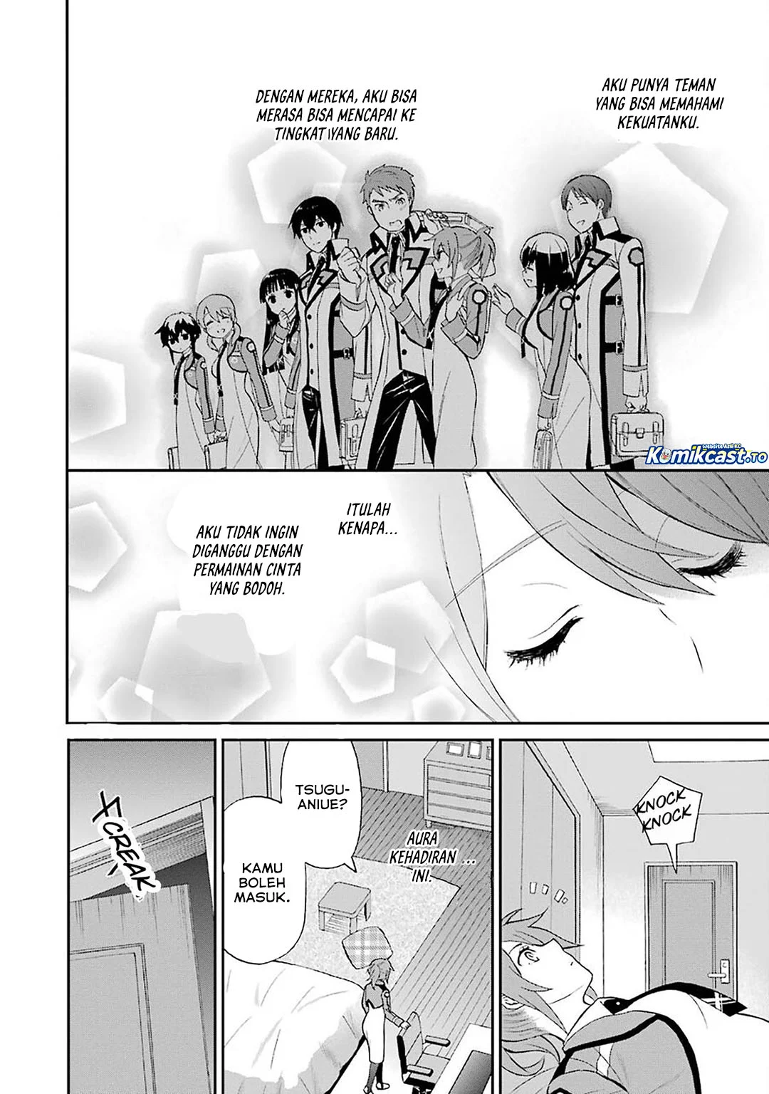 Chapter 21 - halaman 12