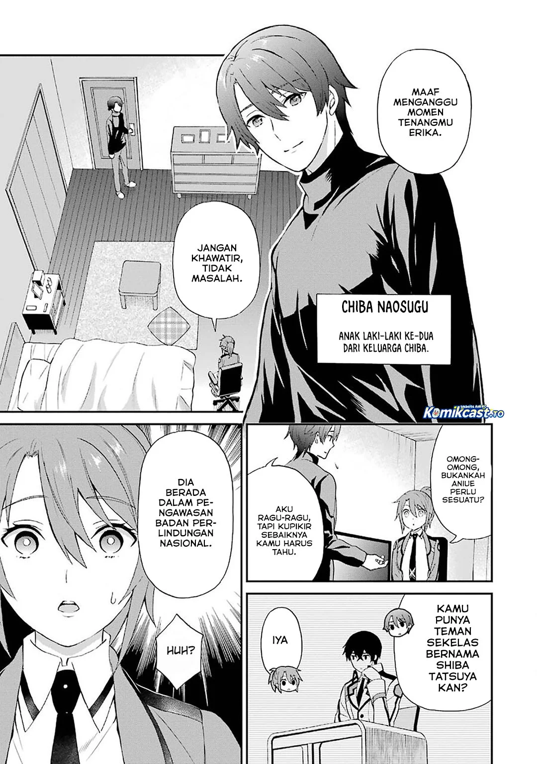 Chapter 21 - halaman 13