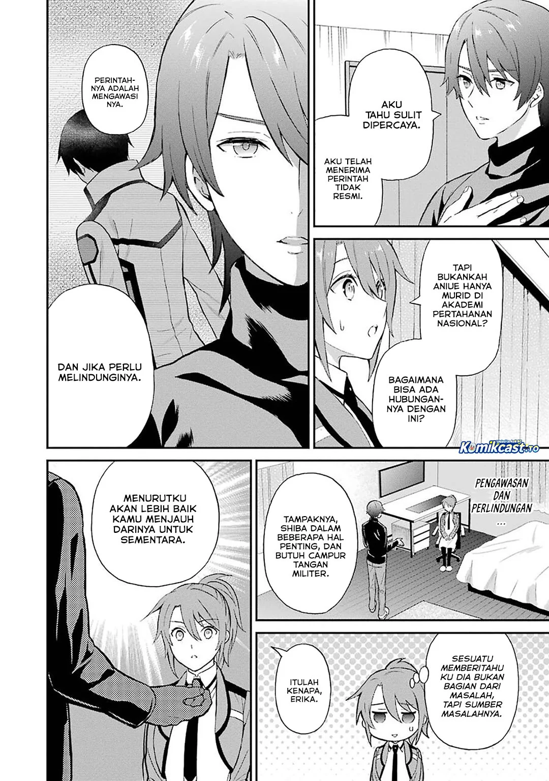 Chapter 21 - halaman 14