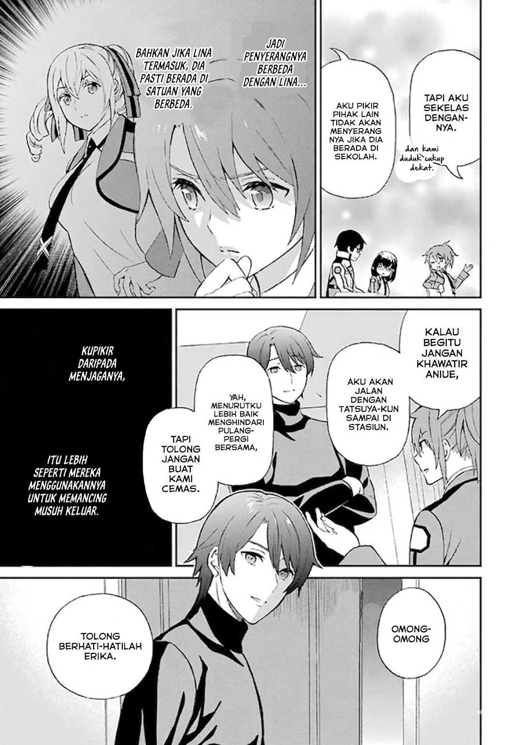 Chapter 21 - halaman 15