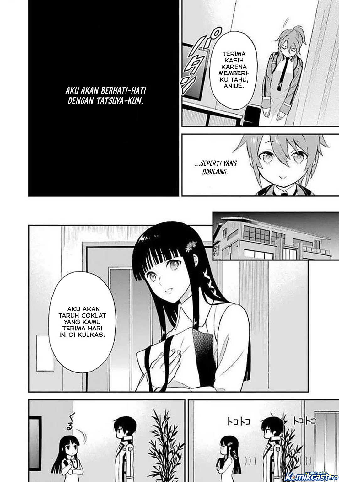 Chapter 21 - halaman 16