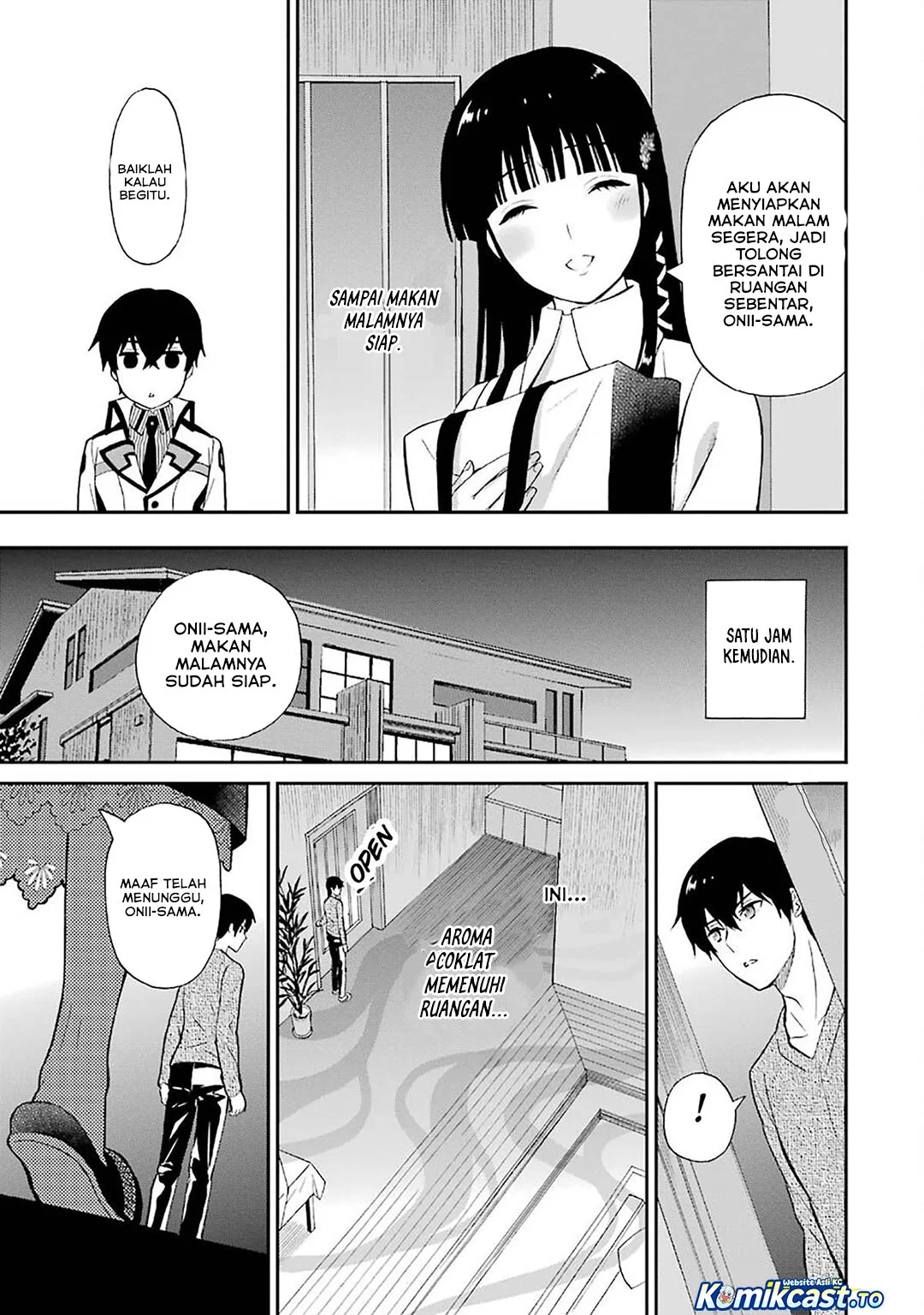 Chapter 21 - halaman 17