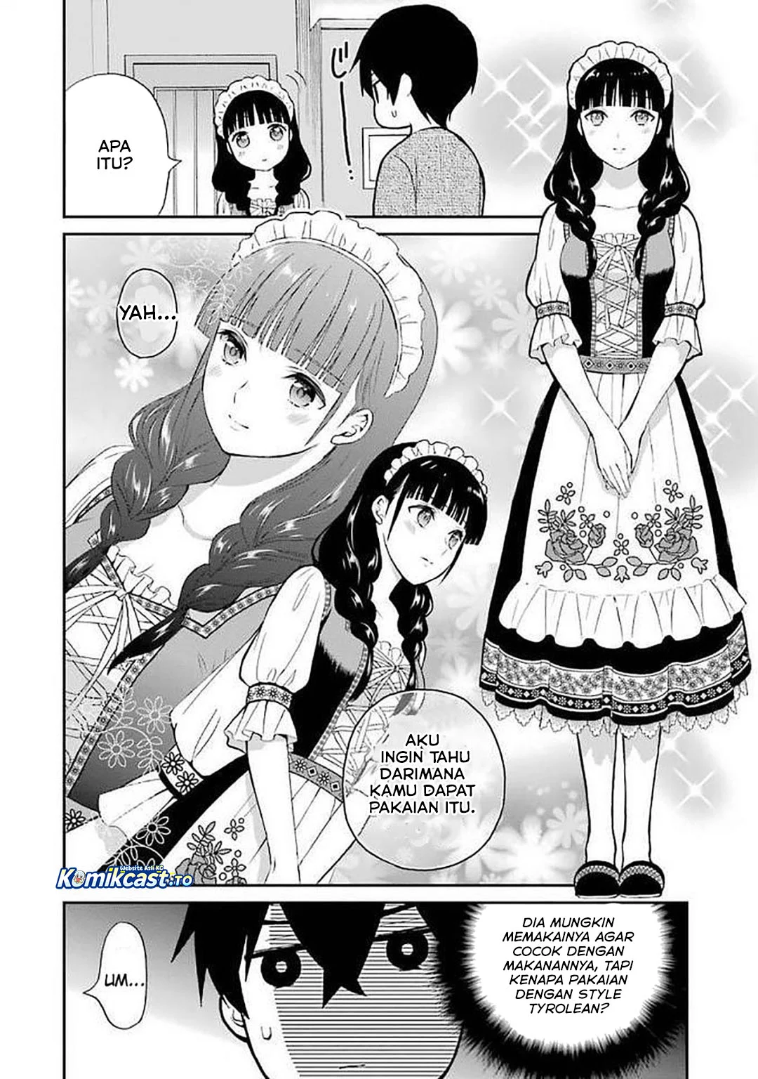 Chapter 21 - halaman 18
