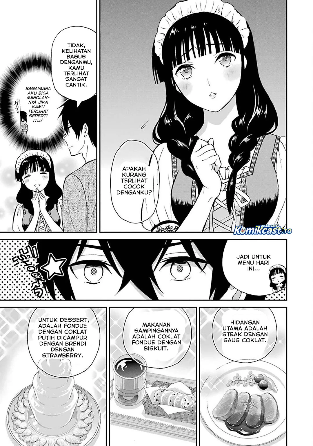 Chapter 21 - halaman 19