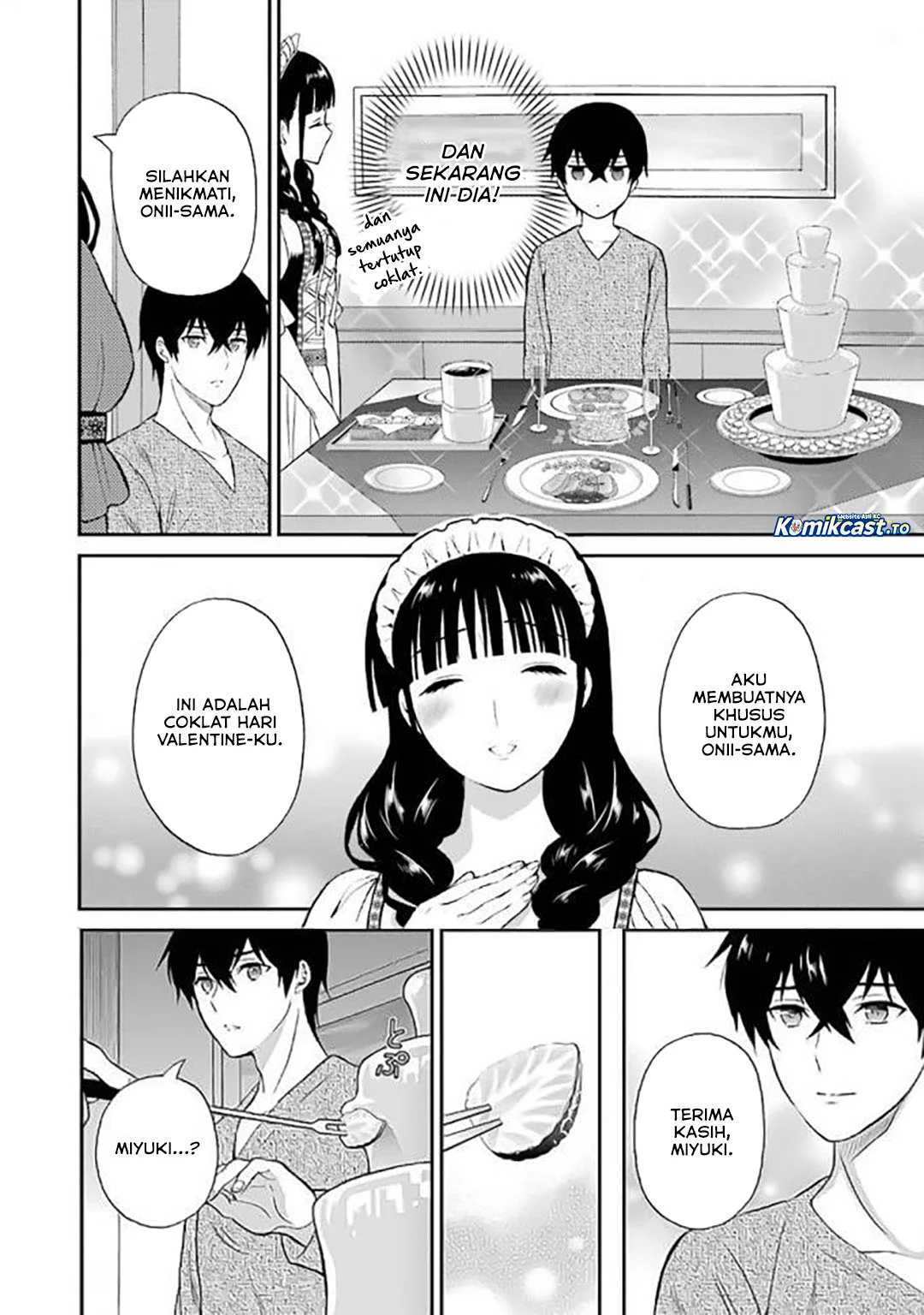 Chapter 21 - halaman 20