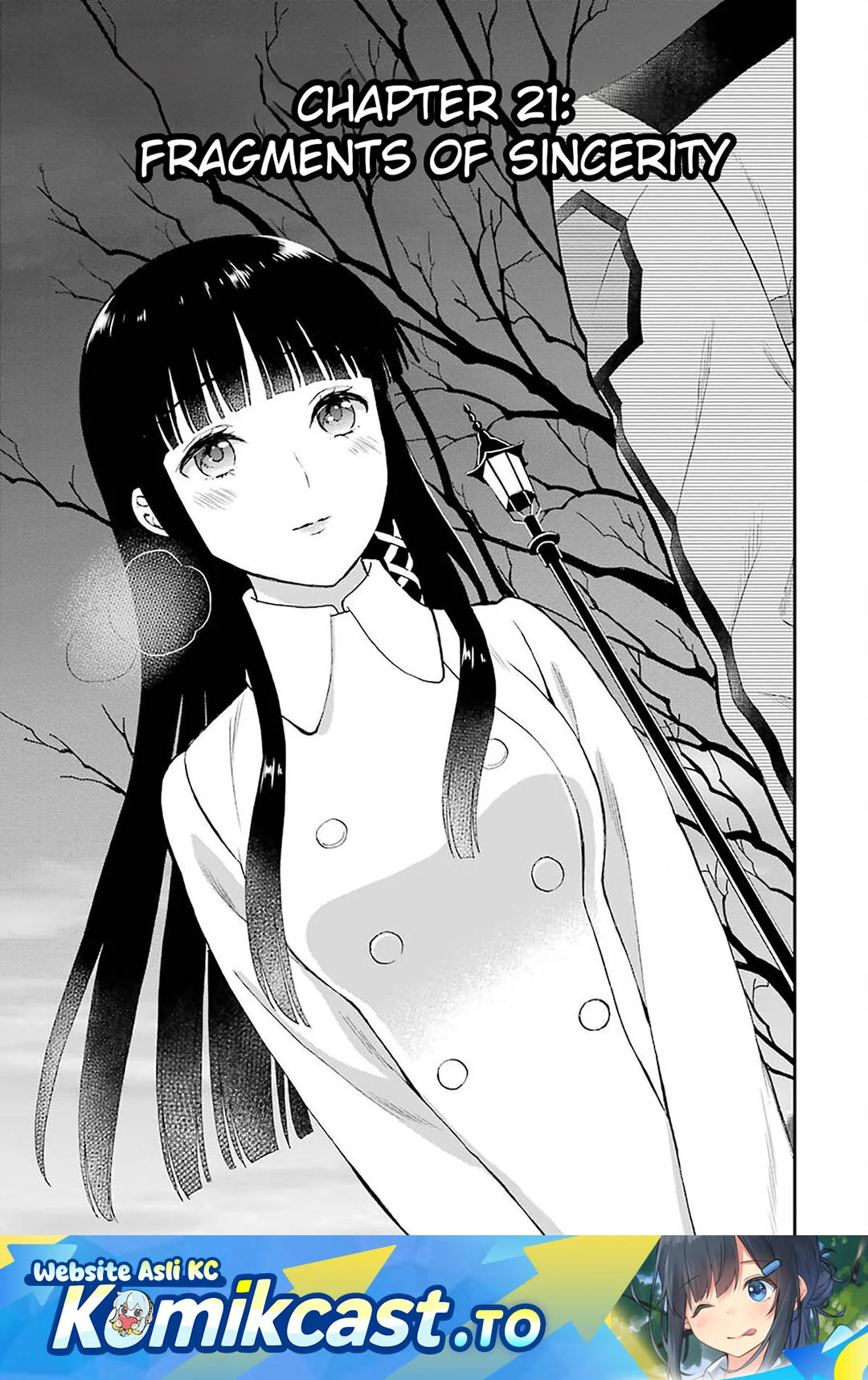 Chapter 21 - halaman 3