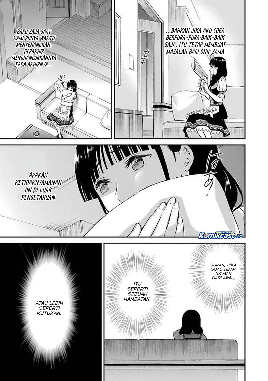 Chapter 21 - halaman 23