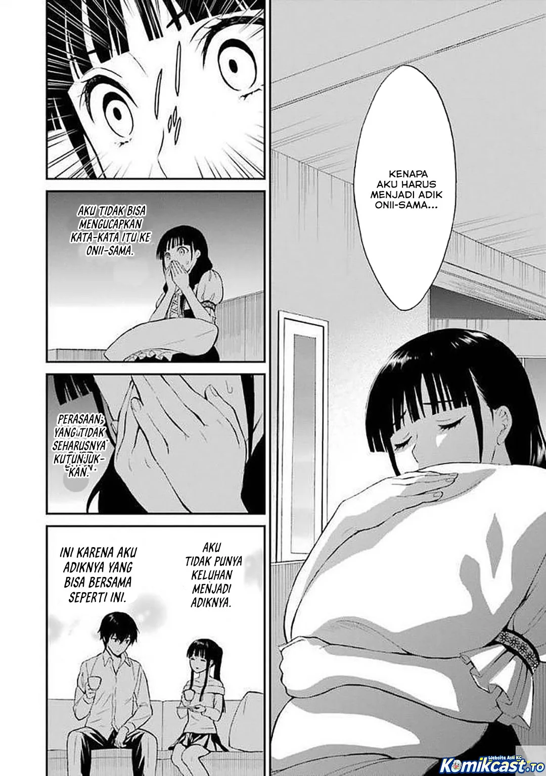 Chapter 21 - halaman 24