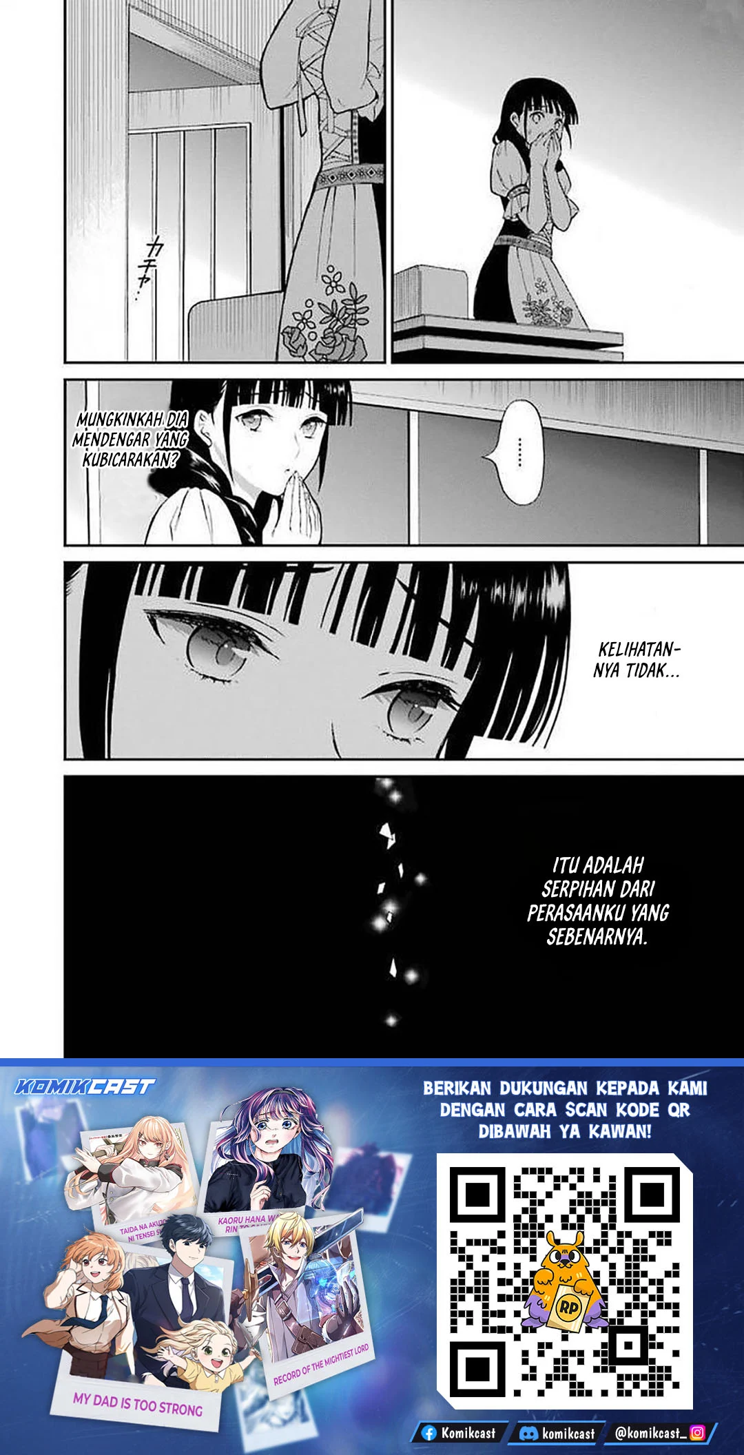 Chapter 21 - halaman 26