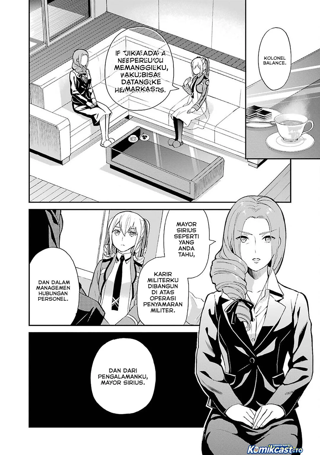 Chapter 21 - halaman 4