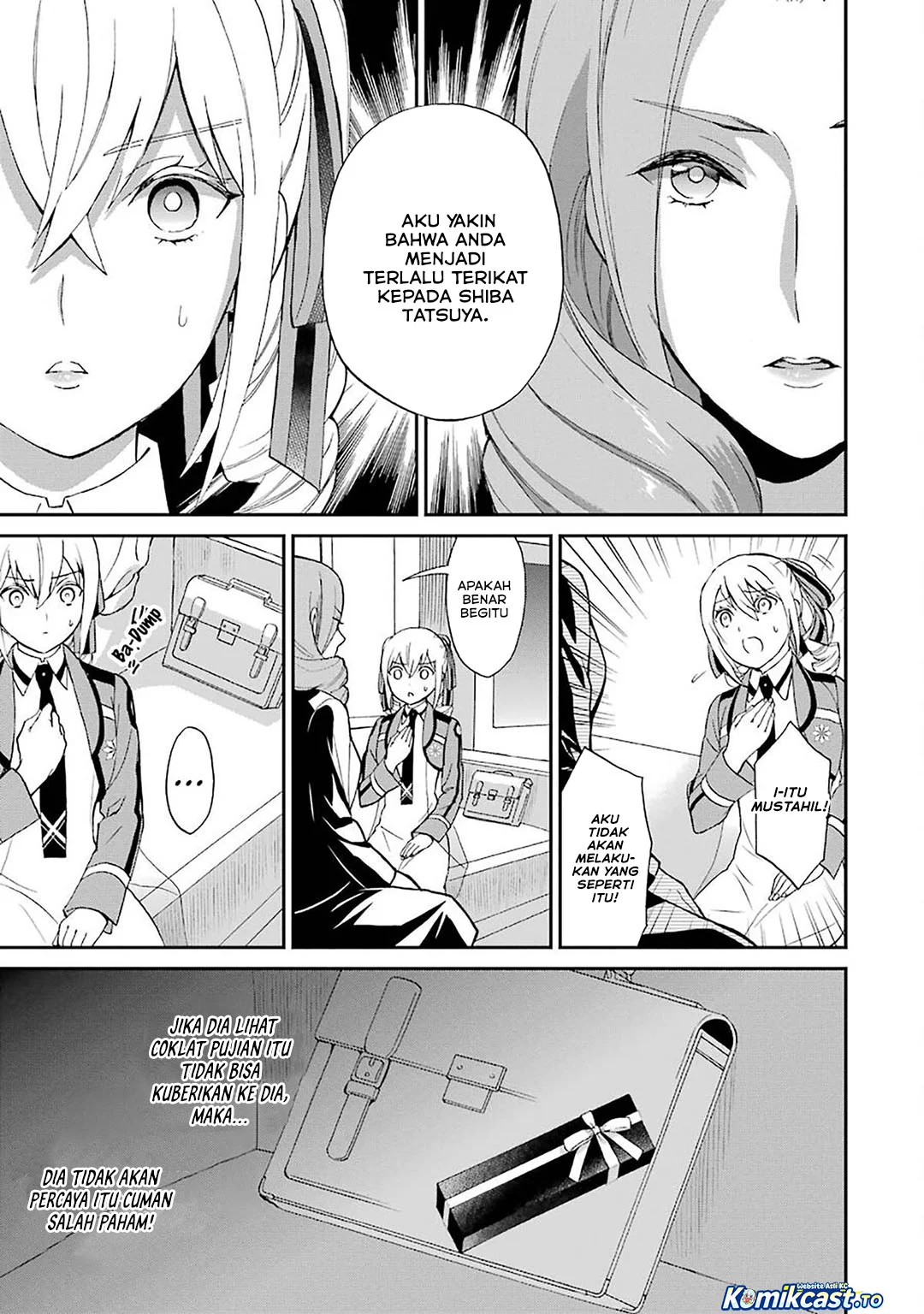 Chapter 21 - halaman 5