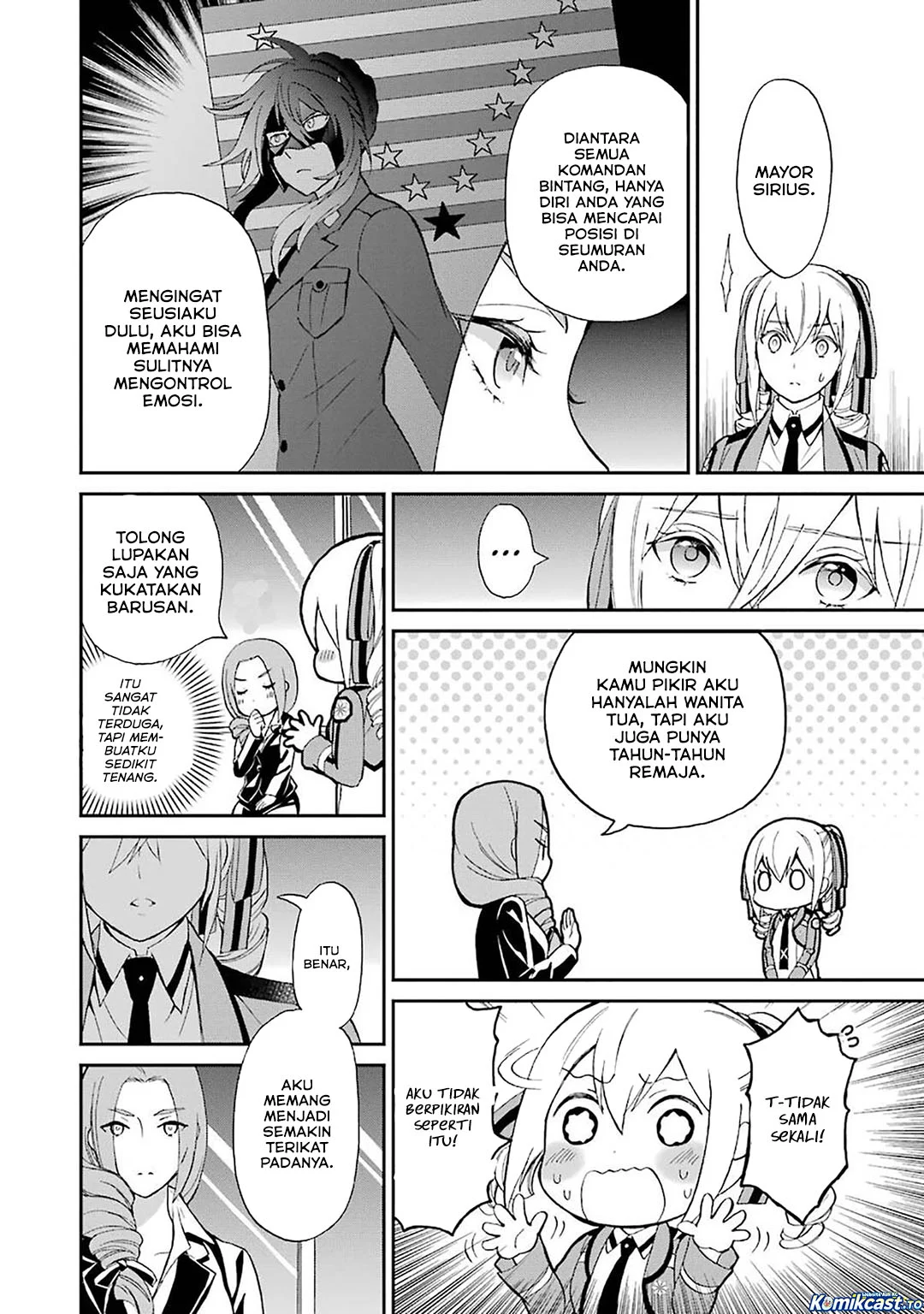 Chapter 21 - halaman 6