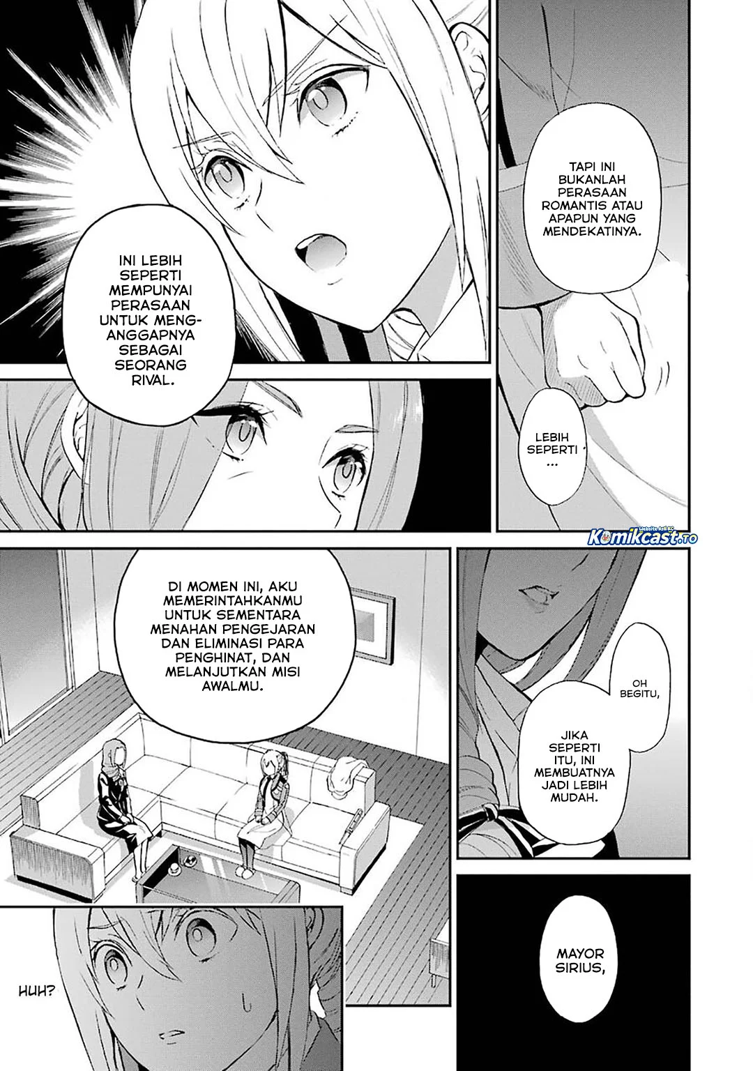 Chapter 21 - halaman 7