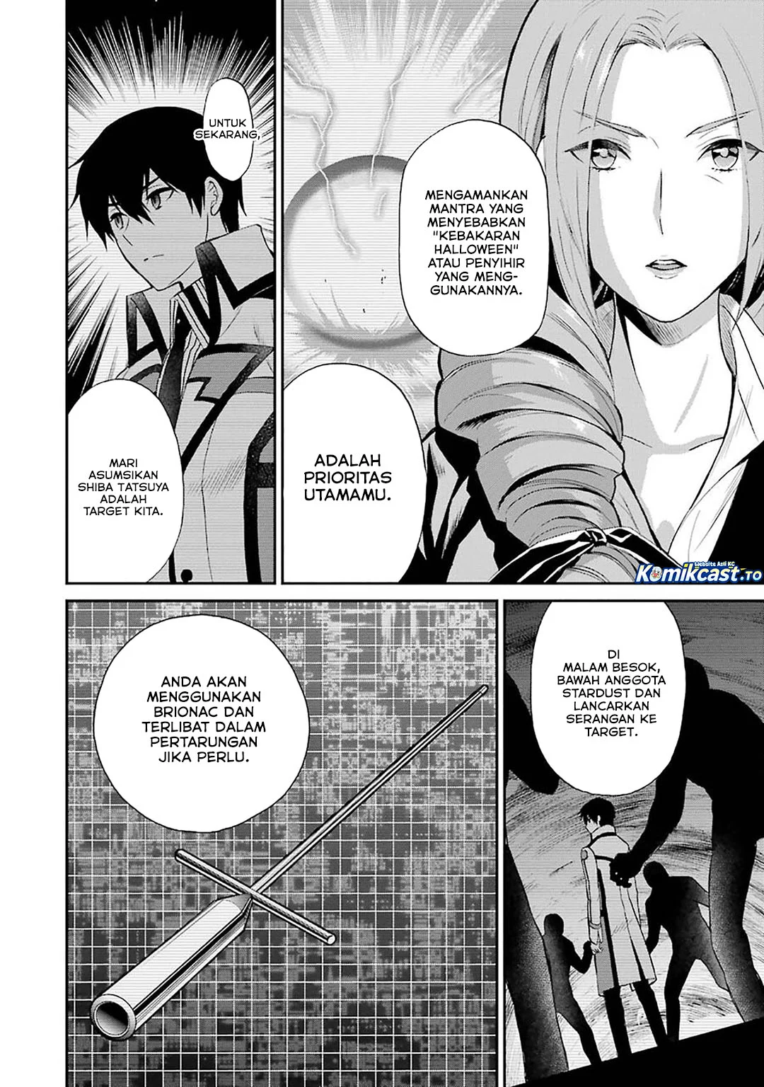 Chapter 21 - halaman 8