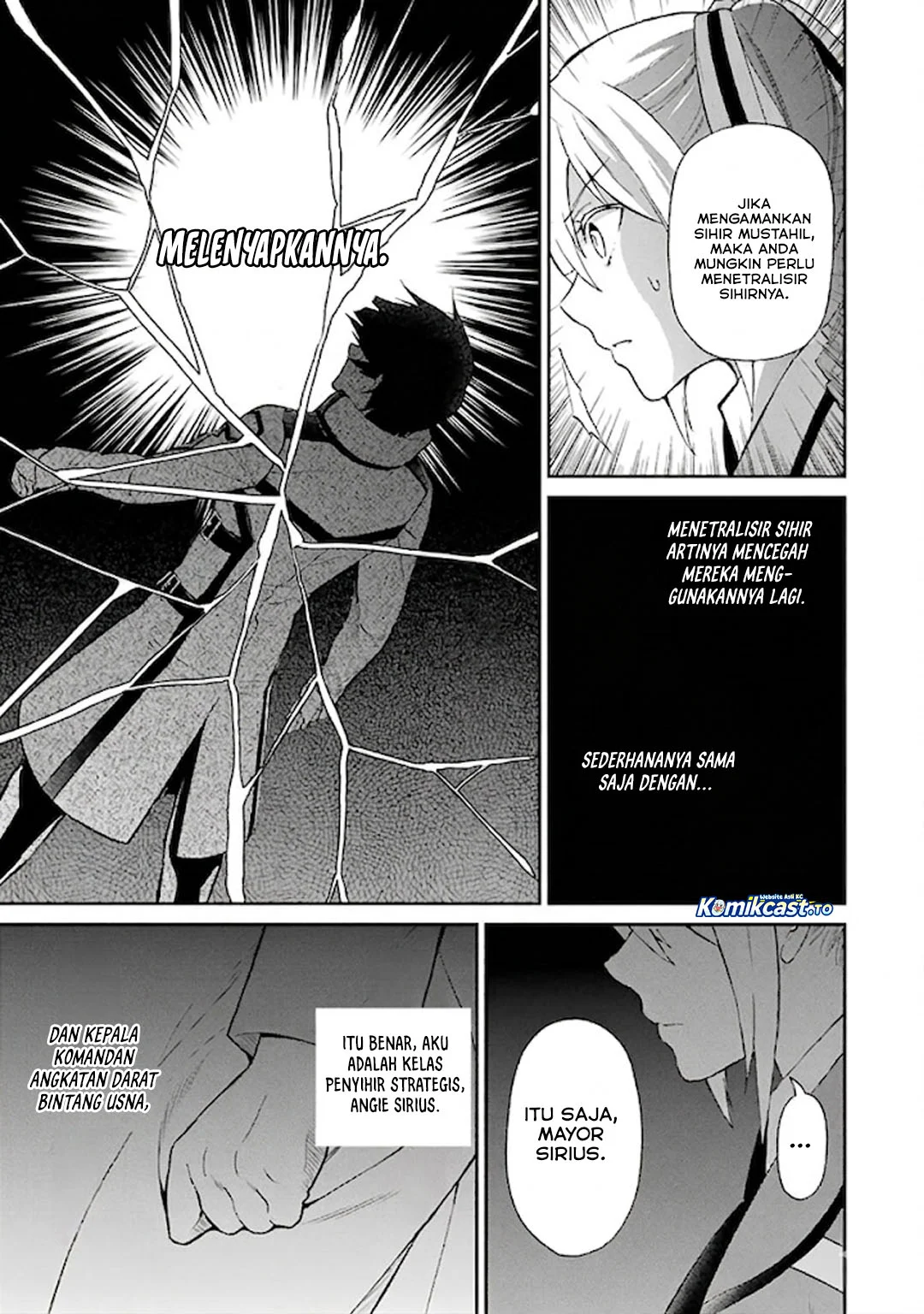 Chapter 21 - halaman 9